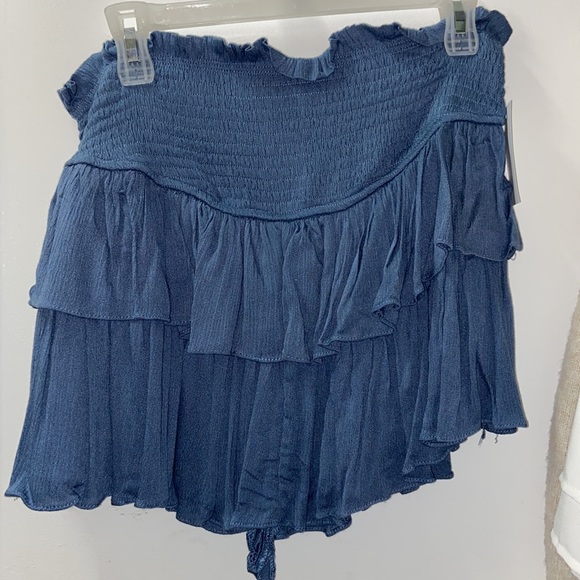 Ivy and Leo skort - Picture 4 of 5